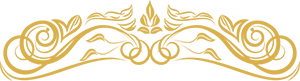 image-169188-div1.png?1465981329370